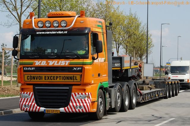 LKW Bilder 2010-04-27 00085