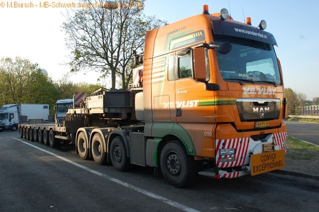 LKW Bilder 2010-04-28 00005