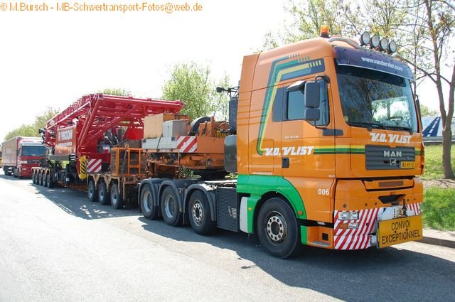 LKW Bilder 2010-04-28 00133