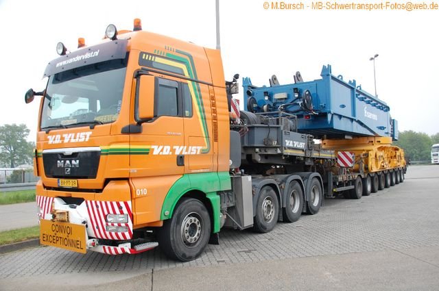 LKW Bilder 2010-05-08 00005