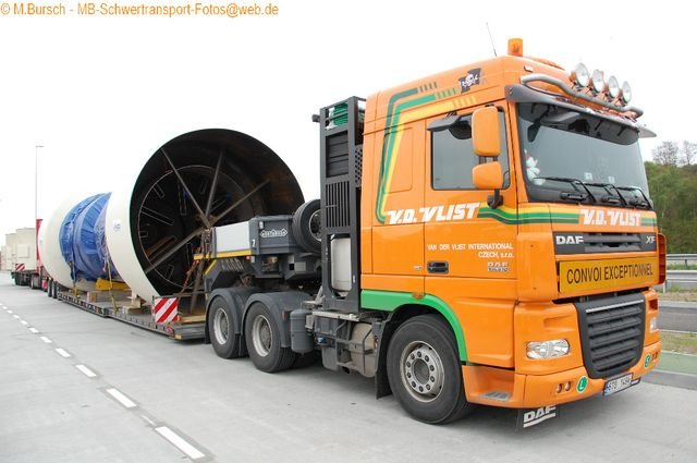 LKW Bilder 2010-05-11 00057
