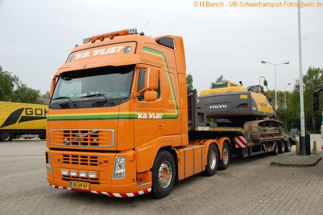 LKW Bilder 2010-05-11 00078