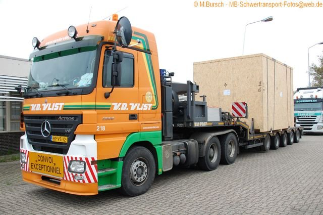 LKW Bilder 2010-05-13 00052