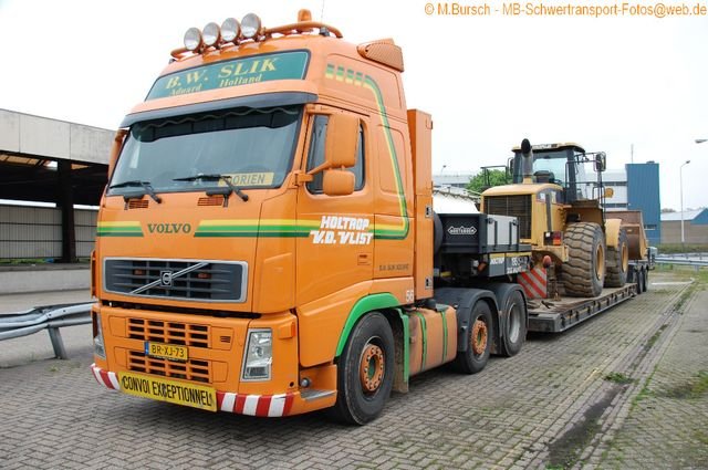 LKW Bilder 2010-05-13 00059