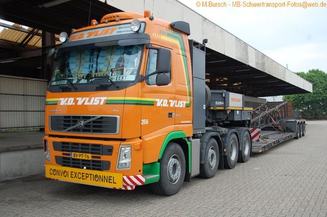 LKW Bilder 2010-05-14 00012