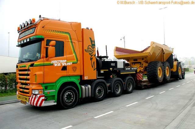 LKW Bilder 2010-05-18 00029
