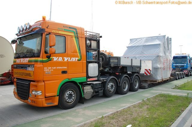 LKW Bilder 2010-05-19 00109