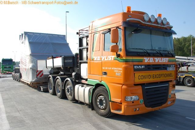 LKW Bilder 2010-05-20 00015