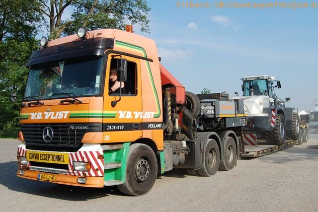 LKW Bilder 2010-06-05 00368