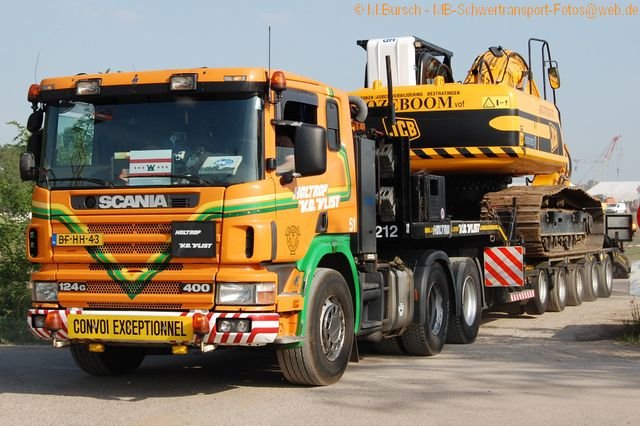 LKW Bilder 2010-06-05 00370