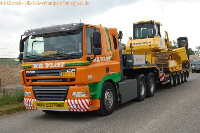 LKW Bilder 2010-06-07 00000