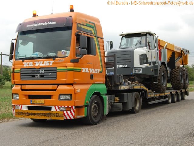 LKW Bilder 2010-06-07 00135