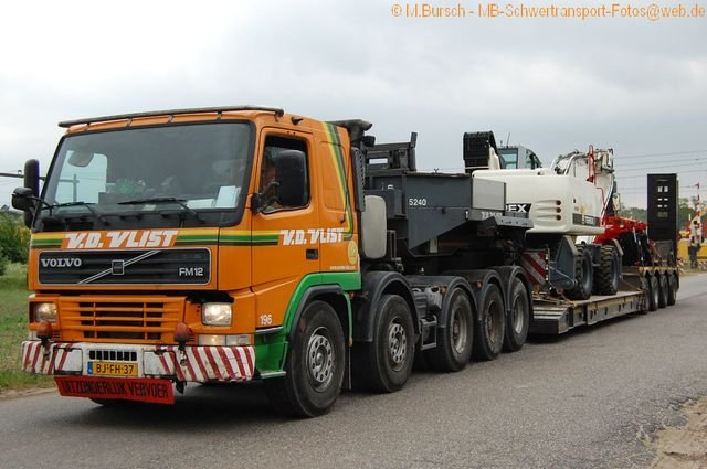 LKW Bilder 2010-06-07 00141