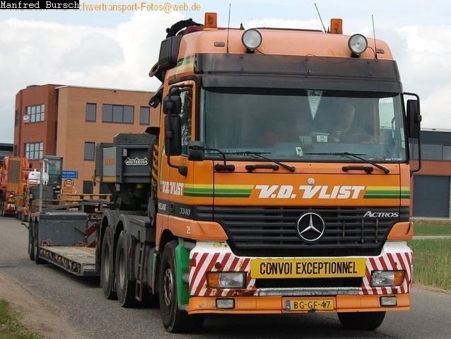 LKW Bilder 2010-06-07 00349