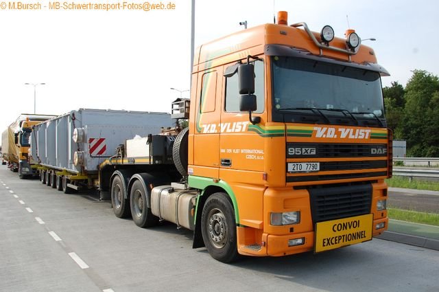 LKW Bilder 2010-06-15 00102