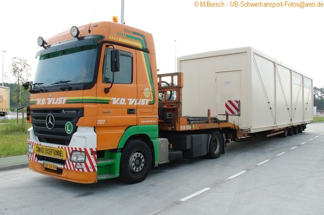 LKW Bilder 2010-06-16 00095