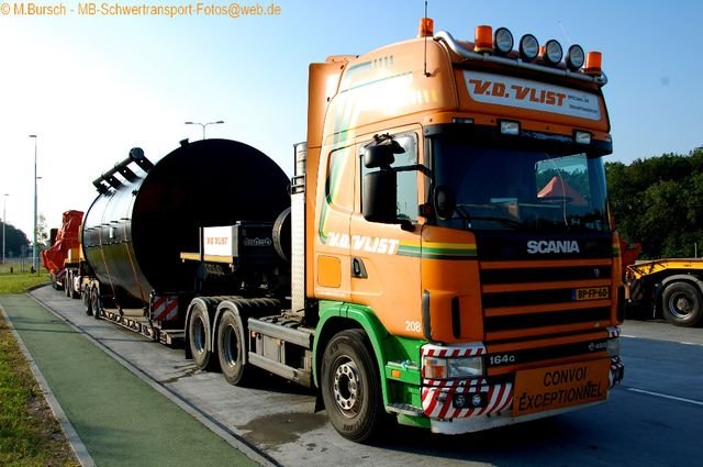 LKW Bilder 2010-06-22 00001