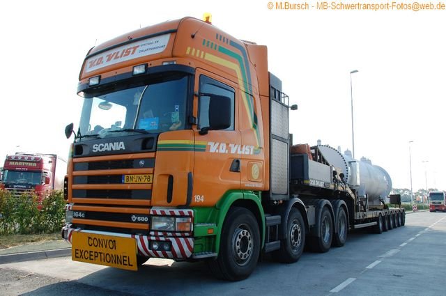 LKW Bilder 2010-06-22 00083