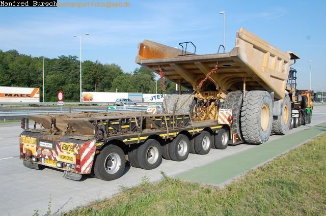 LKW Bilder 2010-06-23 00032