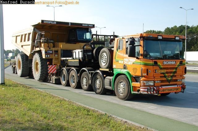 LKW Bilder 2010-06-23 00041