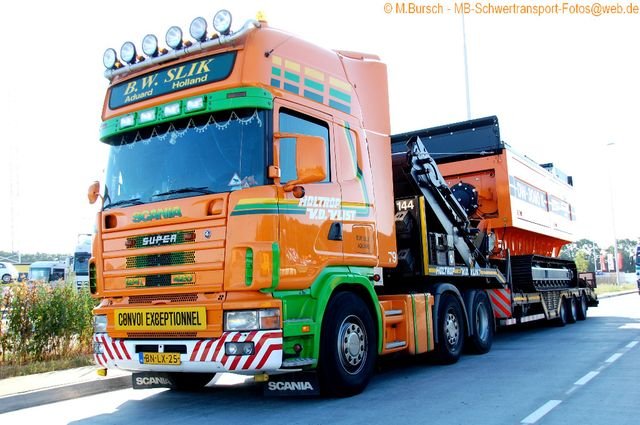 LKW Bilder 2010-07-06 00026