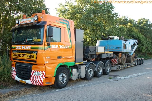LKW Bilder 2010-07-08 00102