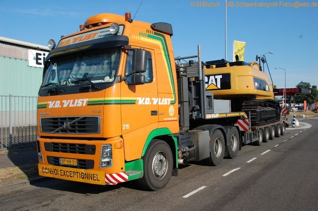 LKW Bilder 2010-07-08 00110