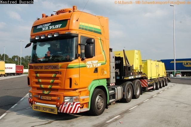 LKW Bilder 2010-07-28 00220