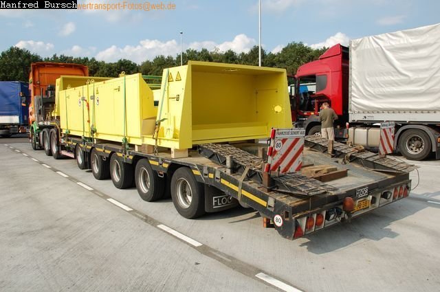 LKW Bilder 2010-07-28 00224