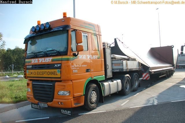 LKW Bilder 2010-07-30 00007