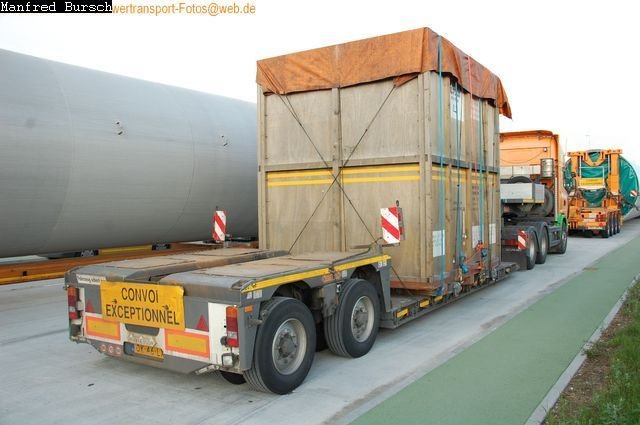 LKW Bilder 2010-07-30 00059