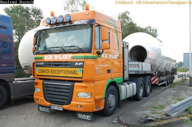 LKW Bilder 2010-08-10 00121