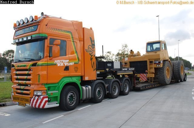 LKW Bilder 2010-08-24 00119