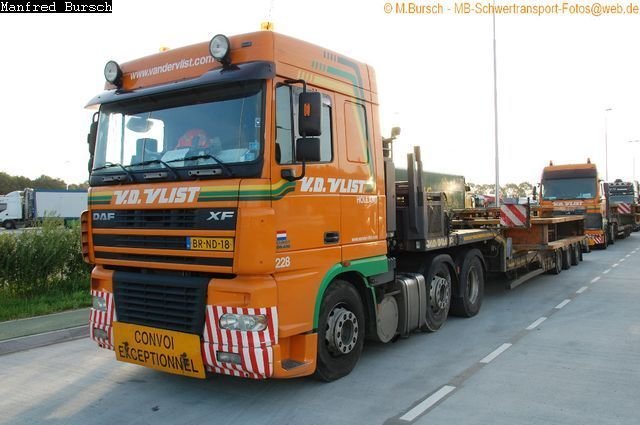 LKW Bilder 2010-08-25 00001