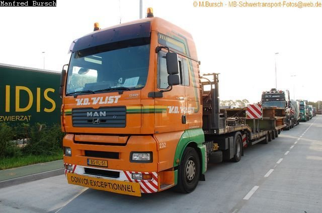 LKW Bilder 2010-08-25 00016