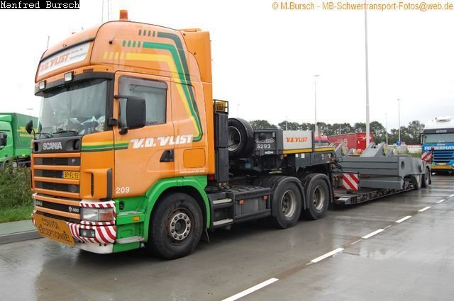 LKW Bilder 2010-08-26 00038