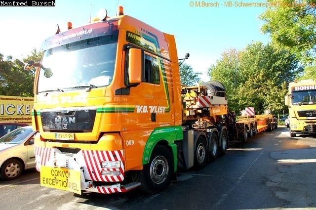 LKW Bilder 2010-08-31 00140
