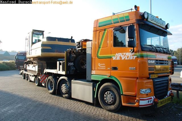 LKW Bilder 2010-09-01 00076