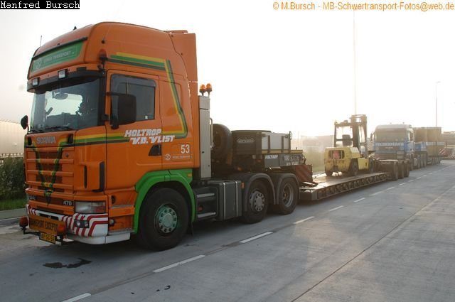 LKW Bilder 2010-09-02 00205