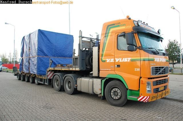 LKW Bilder 2010-09-17 00027