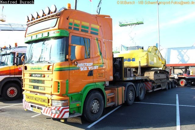 LKW Bilder 2010-10-03 00139