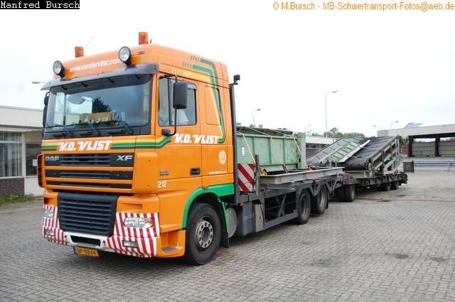 LKW Bilder 2010-10-08 00051