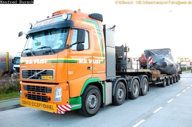 LKW Bilder 2010-10-21 00000