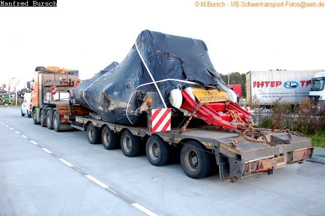 LKW Bilder 2010-10-21 00010