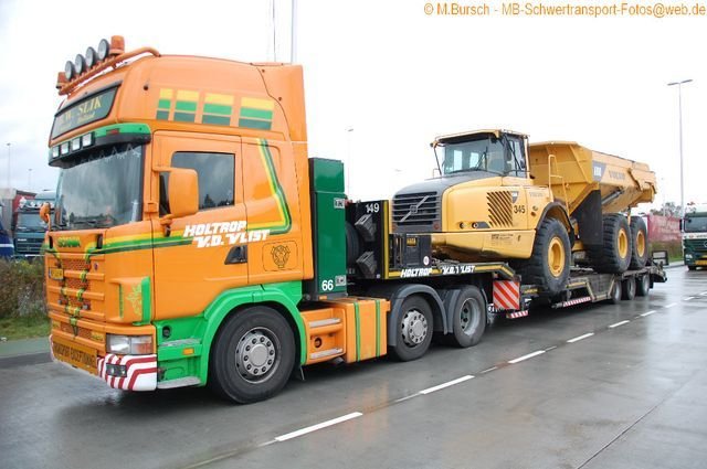 LKW Bilder 2010-11-04 00023