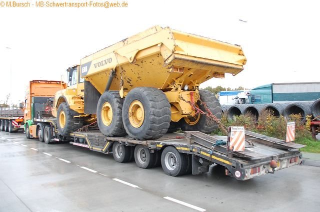 LKW Bilder 2010-11-04 00025