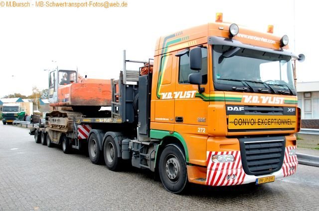 LKW Bilder 2010-11-04 00069