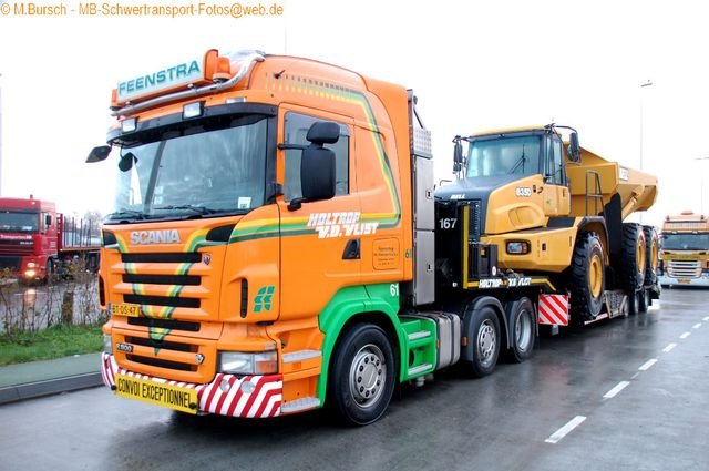 LKW Bilder 2010-12-10 00012