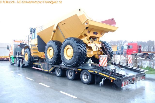 LKW Bilder 2010-12-10 00016