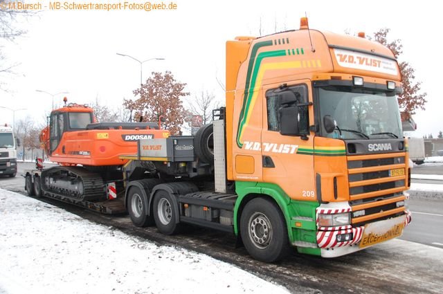 LKW Bilder 2010-12-17 00047